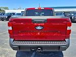 2025 Ford Maverick SuperCrew Cab FWD Pickup for sale #00A75965 - photo 8