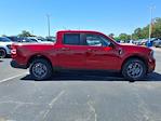 2025 Ford Maverick SuperCrew Cab FWD Pickup for sale #00A75965 - photo 3