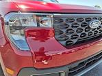 2025 Ford Maverick SuperCrew Cab FWD Pickup for sale #00A75965 - photo 9
