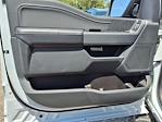 New 2025 Ford F-150 XLT SuperCrew Cab 4x4 Pickup for sale #00A77667 - photo 10