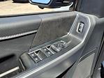 New 2025 Ford F-150 XLT SuperCrew Cab 4x4 Pickup for sale #00A77667 - photo 11