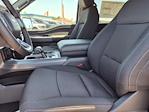 New 2025 Ford F-150 XLT SuperCrew Cab 4x4 Pickup for sale #00A77667 - photo 13