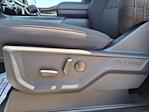 New 2025 Ford F-150 XLT SuperCrew Cab 4x4 Pickup for sale #00A77667 - photo 14