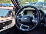 New 2025 Ford F-150 XLT SuperCrew Cab 4x4 Pickup for sale #00A77667 - photo 16