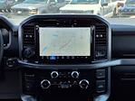 New 2025 Ford F-150 XLT SuperCrew Cab 4x4 Pickup for sale #00A77667 - photo 17