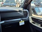 New 2025 Ford F-150 XLT SuperCrew Cab 4x4 Pickup for sale #00A77667 - photo 18