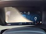New 2025 Ford F-150 XLT SuperCrew Cab 4x4 Pickup for sale #00A77667 - photo 19
