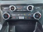 New 2025 Ford F-150 XLT SuperCrew Cab 4x4 Pickup for sale #00A77667 - photo 22