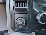 New 2025 Ford F-150 XLT SuperCrew Cab 4x4 Pickup for sale #00A77667 - photo 23