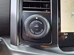 New 2025 Ford F-150 XLT SuperCrew Cab 4x4 Pickup for sale #00A77667 - photo 24