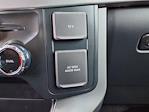 New 2025 Ford F-150 XLT SuperCrew Cab 4x4 Pickup for sale #00A77667 - photo 25