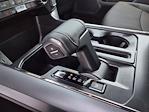 New 2025 Ford F-150 XLT SuperCrew Cab 4x4 Pickup for sale #00A77667 - photo 26