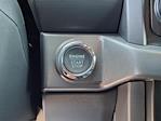 New 2025 Ford F-150 XLT SuperCrew Cab 4x4 Pickup for sale #00A77667 - photo 27