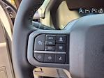 New 2025 Ford F-150 XLT SuperCrew Cab 4x4 Pickup for sale #00A77667 - photo 29