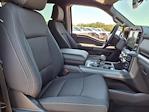 New 2025 Ford F-150 XLT SuperCrew Cab 4x4 Pickup for sale #00A77667 - photo 33