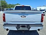 New 2025 Ford F-150 XLT SuperCrew Cab 4x4 Pickup for sale #00A77667 - photo 7