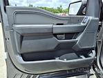2025 Ford F-150 SuperCrew Cab 4x4 Pickup for sale #00A78366 - photo 10