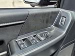 2025 Ford F-150 SuperCrew Cab 4x4 Pickup for sale #00A78366 - photo 11