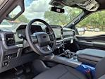 2025 Ford F-150 SuperCrew Cab 4x4 Pickup for sale #00A78366 - photo 12