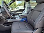2025 Ford F-150 SuperCrew Cab 4x4 Pickup for sale #00A78366 - photo 13