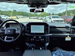 2025 Ford F-150 SuperCrew Cab 4x4 Pickup for sale #00A78366 - photo 15