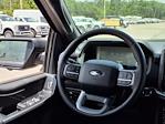 2025 Ford F-150 SuperCrew Cab 4x4 Pickup for sale #00A78366 - photo 16