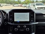 2025 Ford F-150 SuperCrew Cab 4x4 Pickup for sale #00A78366 - photo 17