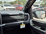 2025 Ford F-150 SuperCrew Cab 4x4 Pickup for sale #00A78366 - photo 18