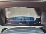 2025 Ford F-150 SuperCrew Cab 4x4 Pickup for sale #00A78366 - photo 19