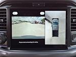 2025 Ford F-150 SuperCrew Cab 4x4 Pickup for sale #00A78366 - photo 21