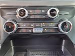 2025 Ford F-150 SuperCrew Cab 4x4 Pickup for sale #00A78366 - photo 22