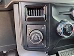 2025 Ford F-150 SuperCrew Cab 4x4 Pickup for sale #00A78366 - photo 23