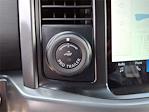2025 Ford F-150 SuperCrew Cab 4x4 Pickup for sale #00A78366 - photo 24