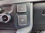 2025 Ford F-150 SuperCrew Cab 4x4 Pickup for sale #00A78366 - photo 25