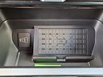 2025 Ford F-150 SuperCrew Cab 4x4 Pickup for sale #00A78366 - photo 26