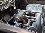 2025 Ford F-150 SuperCrew Cab 4x4 Pickup for sale #00A78366 - photo 27