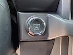 2025 Ford F-150 SuperCrew Cab 4x4 Pickup for sale #00A78366 - photo 28