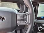 2025 Ford F-150 SuperCrew Cab 4x4 Pickup for sale #00A78366 - photo 30