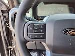 2025 Ford F-150 SuperCrew Cab 4x4 Pickup for sale #00A78366 - photo 31