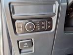 2025 Ford F-150 SuperCrew Cab 4x4 Pickup for sale #00A78366 - photo 32