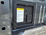 2025 Ford F-150 SuperCrew Cab 4x4 Pickup for sale #00A78366 - photo 35