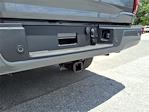 2025 Ford F-150 SuperCrew Cab 4x4 Pickup for sale #00A78366 - photo 36