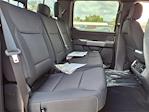 2025 Ford F-150 SuperCrew Cab 4x4 Pickup for sale #00A78366 - photo 37