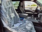 2025 Ford F-150 SuperCrew Cab 4x4 Pickup for sale #00A78366 - photo 38