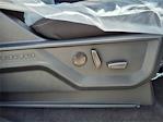 2025 Ford F-150 SuperCrew Cab 4x4 Pickup for sale #00A78366 - photo 39