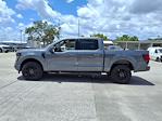 2025 Ford F-150 SuperCrew Cab 4x4 Pickup for sale #00A78366 - photo 5