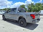 2025 Ford F-150 SuperCrew Cab 4x4 Pickup for sale #00A78366 - photo 6