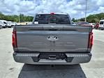 2025 Ford F-150 SuperCrew Cab 4x4 Pickup for sale #00A78366 - photo 7