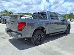 2025 Ford F-150 SuperCrew Cab 4x4 Pickup for sale #00A78366 - photo 2