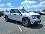 2025 Ford Maverick SuperCrew Cab FWD Pickup for sale #00A79710 - photo 1